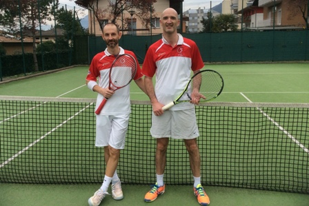 Rizzoli e Conti